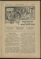 1914-03-15 Lwow Skaut nr 16.jpg