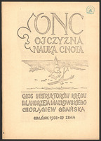 1988-12 1989-01 Gdańsk Ojczyzna Nauka Cnota nr 4.jpg