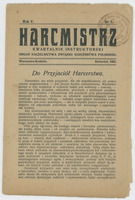 1922-04 Harcmistrz nr 1.jpg