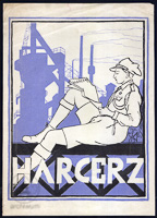1930te Harcerz ulotka reklamowa.jpg
