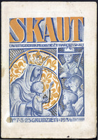 1934-12-25 Skaut nr 7-8.jpg