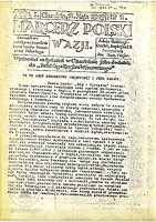 Plik:1919-05-17 Harcerz polski w Azji nr 2 001.jpg