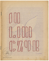 1934-11-06 Sulimczyk nr 13 001.jpg