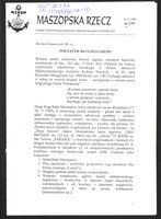 1999-12-02 Maszopska Rzecz Namorzyny nr 02.jpg