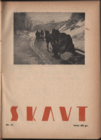 1936-01-31 Lwow Skaut nr 11.jpg
