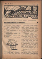 1936-02-29 Lwów Skaut Lesny duszek nr 7.jpg