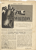 1939-04 W Kregu wodzów nr 4.jpg