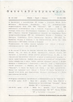 1991-03-10 Pomorze Gazeta Drużynowych nr 10.jpg