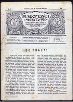 Plik:1916-09-20 Wiadomosci skautowe nr 17.jpg