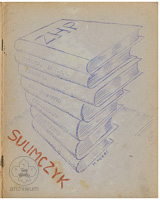 1935-12-03 Sulimczyk nr 16 rok VI ogólnego zbioru 104 page 0001.jpg
