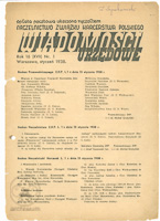 1938-01 Wiadomosci urzedowe nr 1 001.jpg
