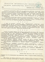 1990-01-03 Biuletyn Informacyjny Naczelnictwa ZHR nr 4.jpg