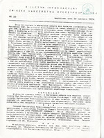 1991-06-30 Biuletyn Informacyjny Naczelnictwa ZHR nr 22.jpg