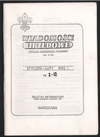 1992-01 02 W-wa Wiadomosci Urzedowe ZHP nr 1-2.jpg