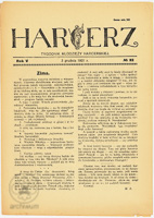 1921-12-03 Harcerz nr 32.jpg