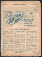 Plik:1928-12-25 W-wa Harcerz nr 40-41.jpg