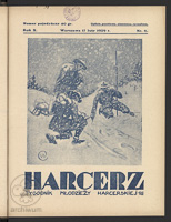 Plik:1929-02-17 Harcerz nr 6.jpg