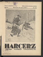 Plik:1929-03-10 Harcerz nr 10.jpg