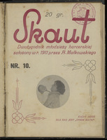1934-05-30 Lwow Skaut nr 10.jpg