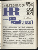 1984-03 Krakow Harcerz Rzeczypospolitej.jpg