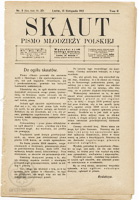 Plik:1912-11-15 Skaut Lwów nr 5 001.jpg