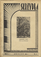 1934-04 Skrzydla nr 4.jpg