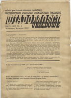 1937-04 W-wa Wiadomosci urzedowe nr 4.jpg