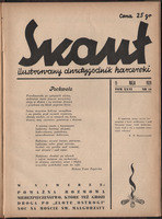 1939-05-15 Lwow Skaut nr 14.jpg