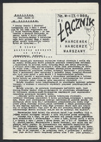 1988-09 Warszawa Lacznik nr 21.jpg
