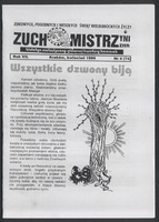 1996-04 Krakow Zuchmistrzyni nr 4.jpg