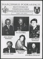 2000-05 Mielec Harcerskie Podkarpacie nr 7.jpg
