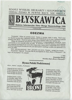 2009-06-04 Warszawa Błyskawica nr 1.jpg