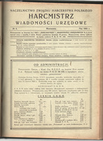 Plik:1924-05 W-wa Harcmistrz WU nr 5.jpg