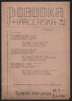 1946-05-28 Pobudka harcerska.jpg