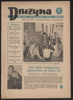 1958-01-15 W-wa Druzyna nr 1.jpg