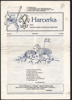 1991-03 Kraków Harcerka nr 3.jpg