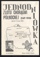 1992-05 Jednodniówka zlotu Północnej Chorągwi.jpg