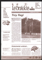 1999-08-11 Lednica Lednickie Harce nr 11.jpg