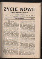 Plik:1915-08-15 Wieden Zycie nowe nr 6.jpg