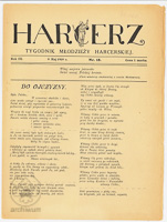 Plik:1919-05-09 Harcerz nr 18.jpg
