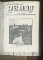 Plik:1926-02 Chelm Nasz Hufiec nr 2.jpg