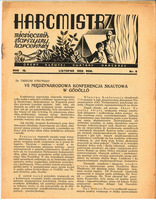 1933-11 Harcmistrz Wiad. urzędowe nr 9.jpg