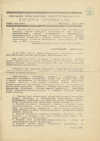 1990-04-24 Biuletyn Informacyjny Naczelnictwa ZHR nr SPECJALNY.jpg