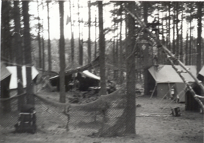 Plik:1990-07 Obóz Hufca Szarotka. Peplin. Szarotka 175 fot. J.Kaszuba.jpg