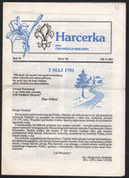 1992-05 Kraków Harcerka nr 5.jpg