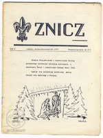 1957 09-12 Znicz nr 5-6 0001.jpg