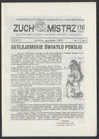 1993-12 Krakow Zuchmistrzyni nr 12.jpg