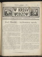 1934-04 Katowice W kręgu wodzów nr 4.jpg