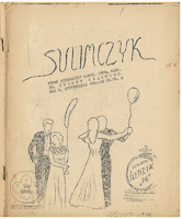 1934 Sulimczyk nr 2 001.jpg