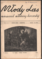 1963-02 Buenos Aires Mlody Las nr 1 2.jpg